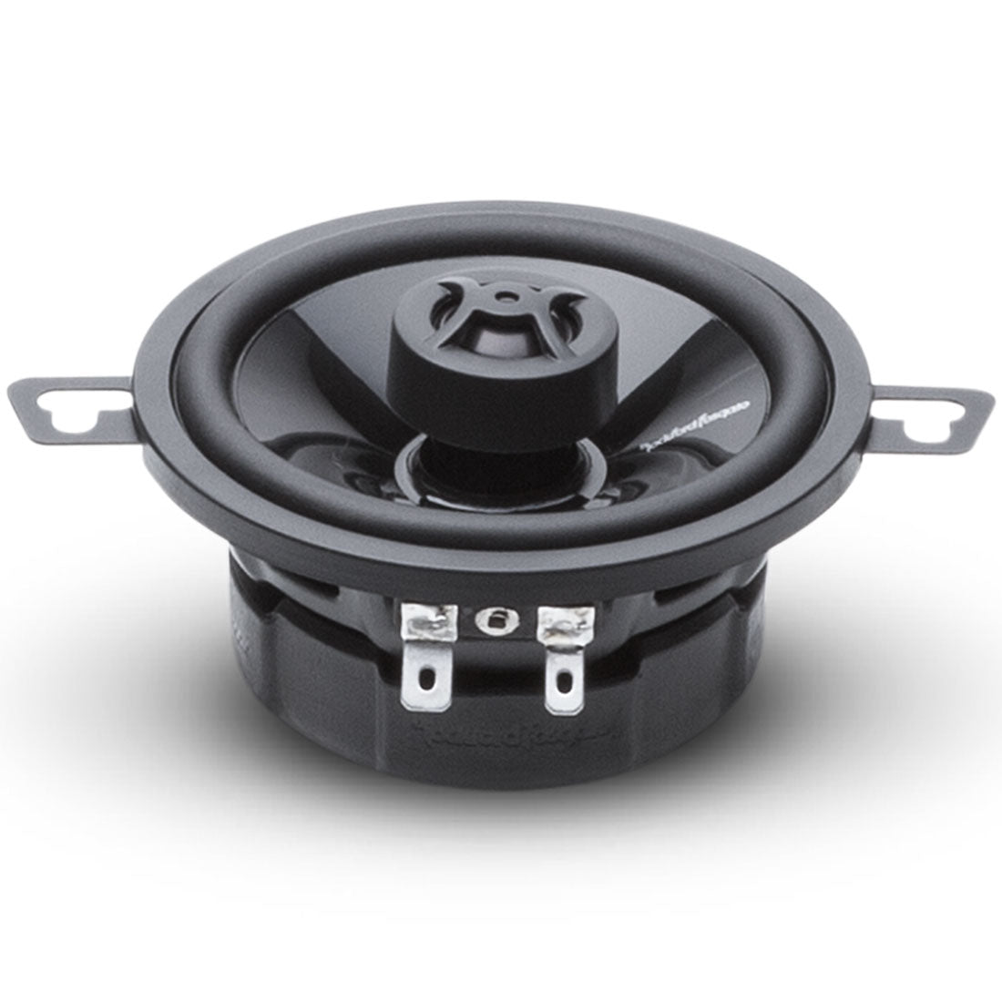 Rockford Fosgate P132 Punch 8