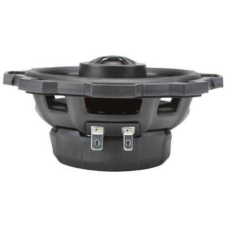 Rockford Fosgate P142 Punch 1