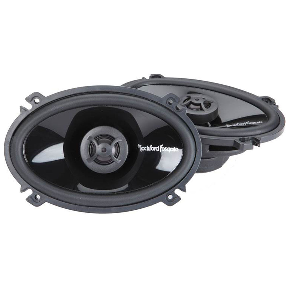 Rockford Fosgate P1462 1