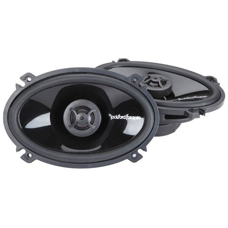 Rockford Fosgate P1462 1
