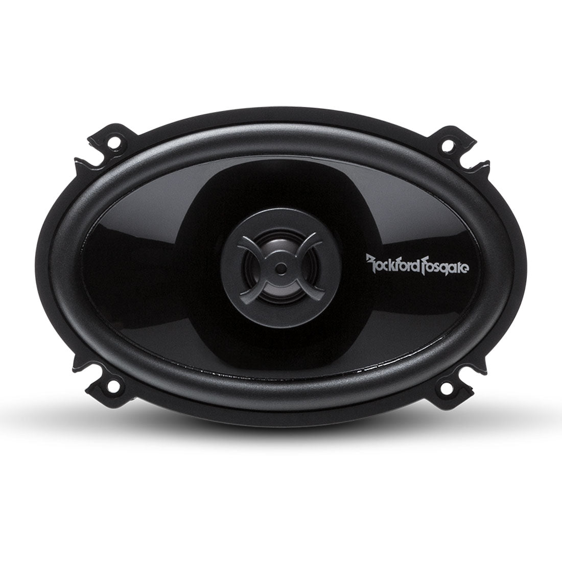 Rockford Fosgate P1462 2