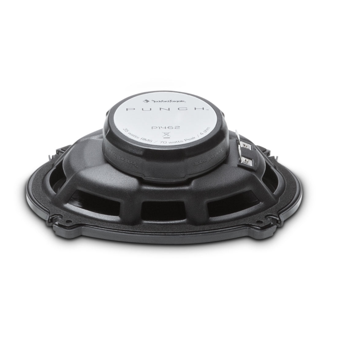Rockford Fosgate P1462 4