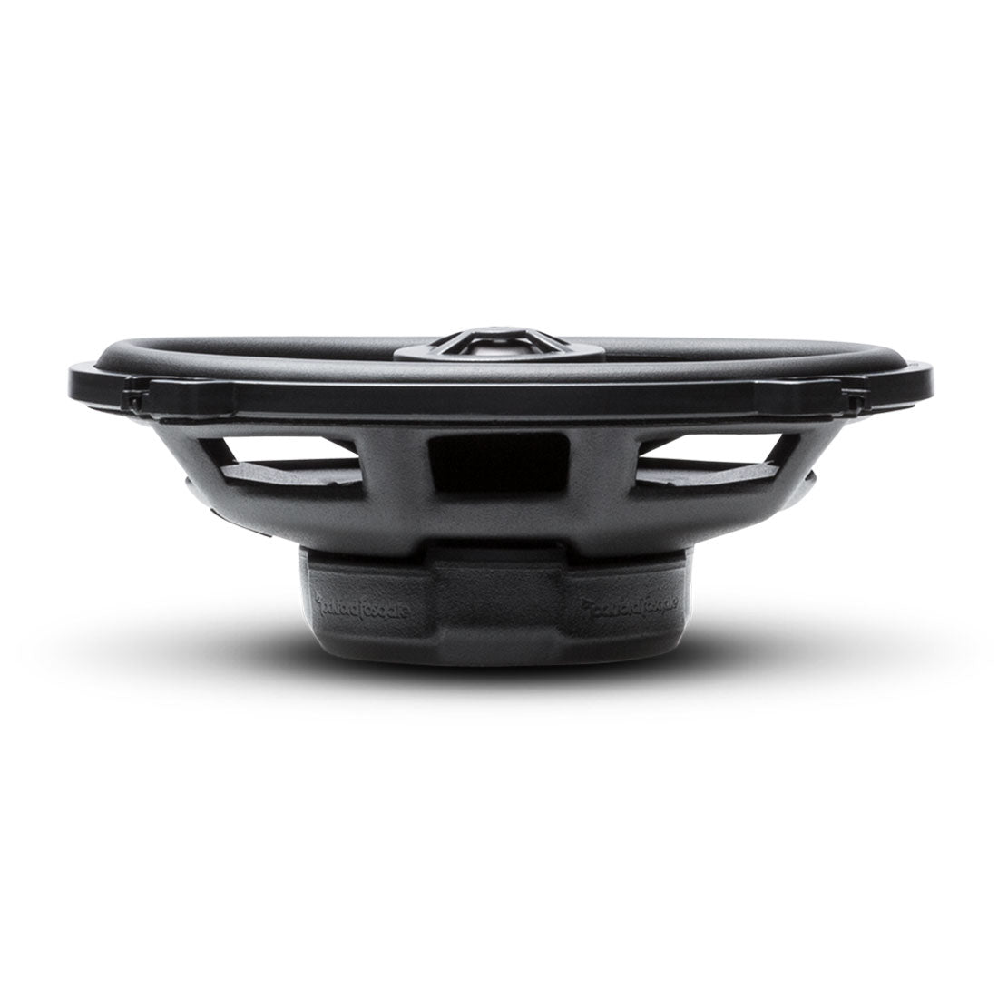 Rockford Fosgate P1462 5