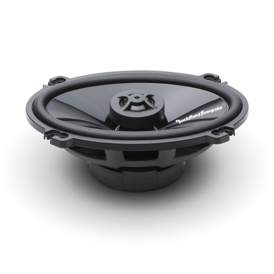 Rockford Fosgate P1462 6