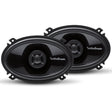 Rockford Fosgate P1462 main