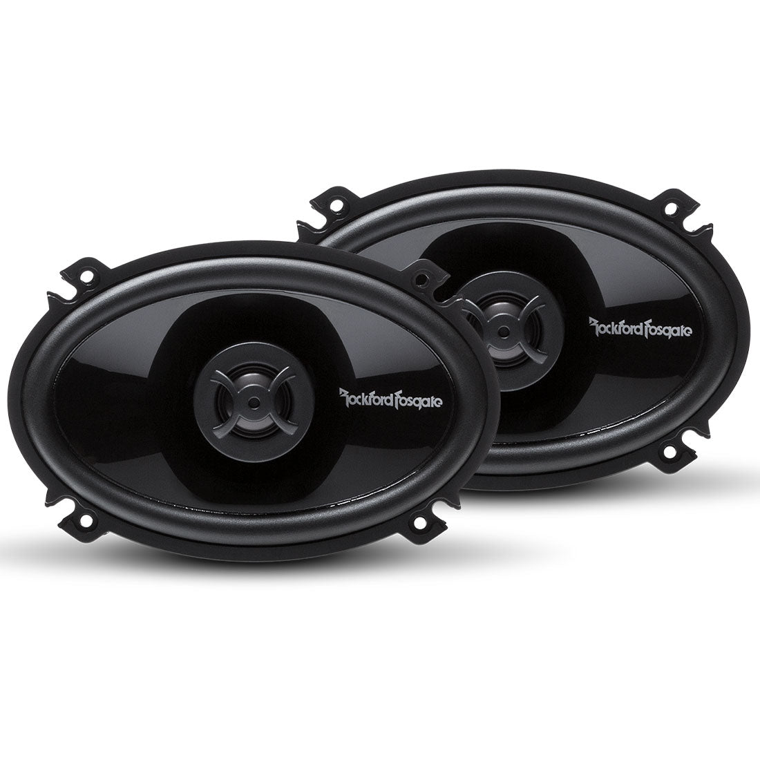 Rockford Fosgate P1462 main