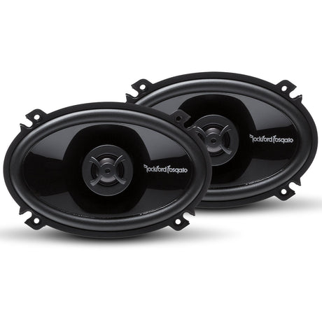 Rockford Fosgate P1462 main