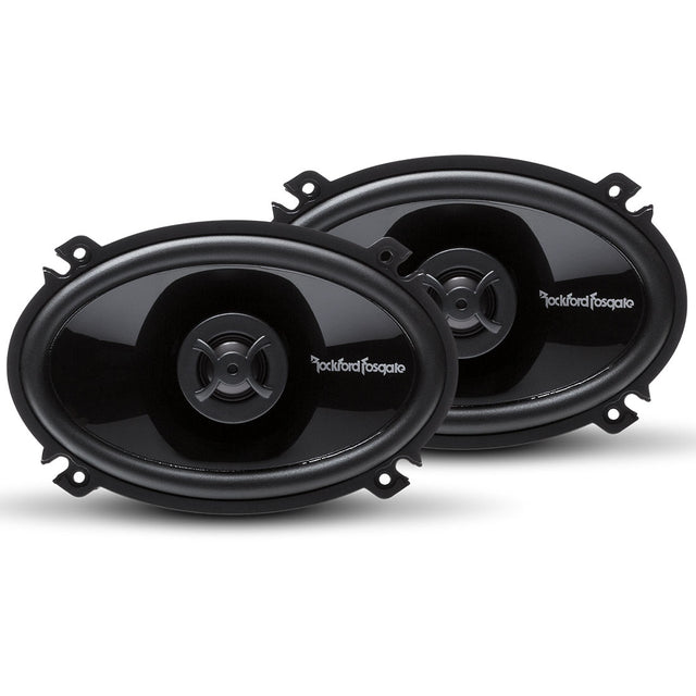 Rockford Fosgate P1462 main