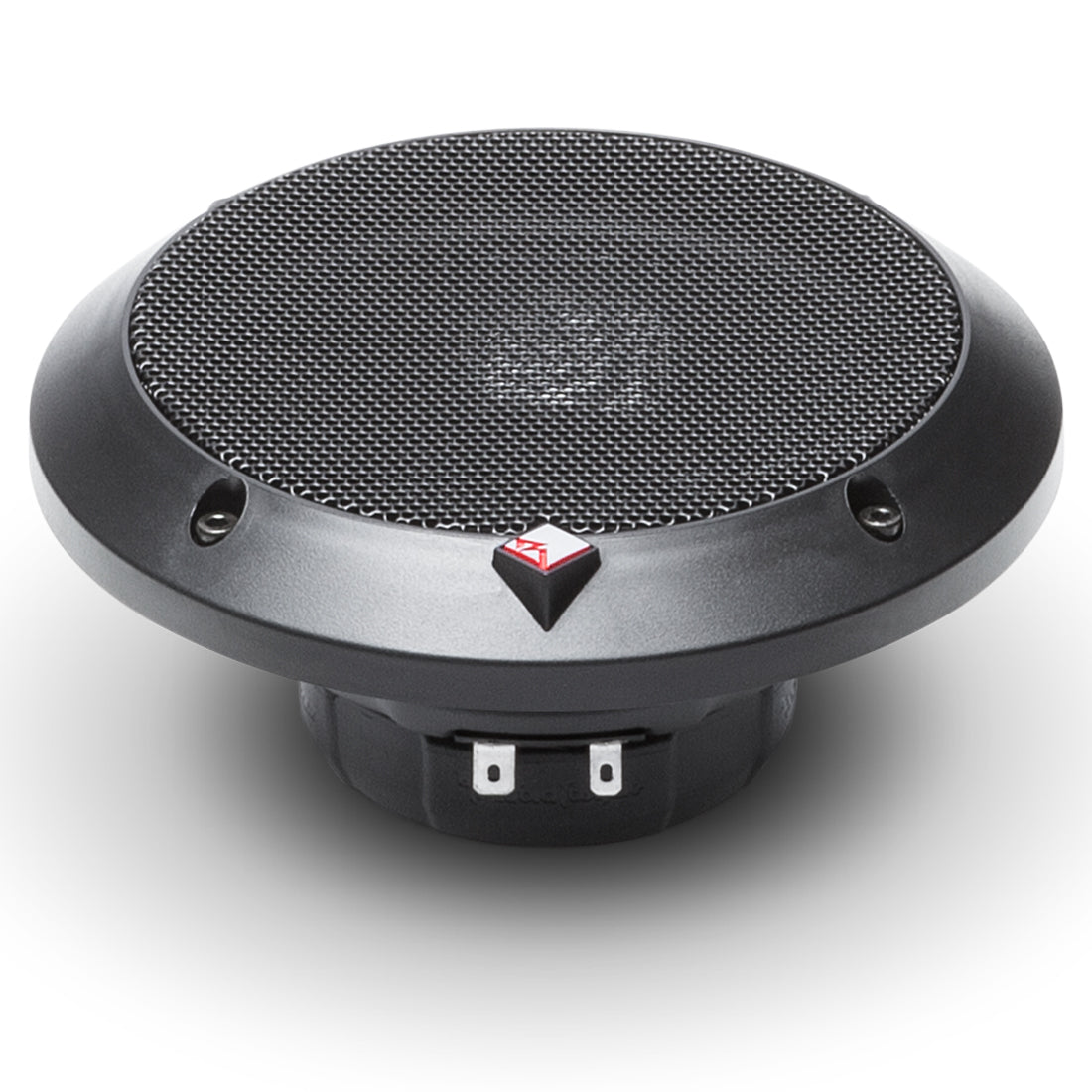 Rockford Fosgate P152-S 5.25″ 2-Way Punch 10
