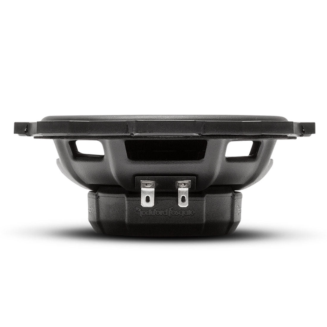 Rockford Fosgate P152-S 5.25″ 2-Way Punch 12