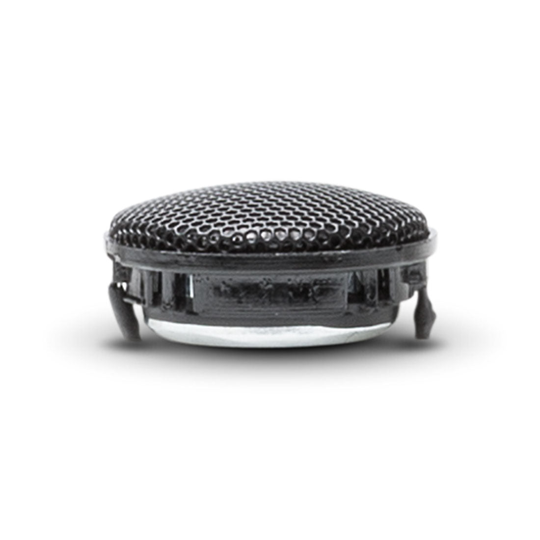 Rockford Fosgate P152-S 5.25″ 2-Way Punch 6