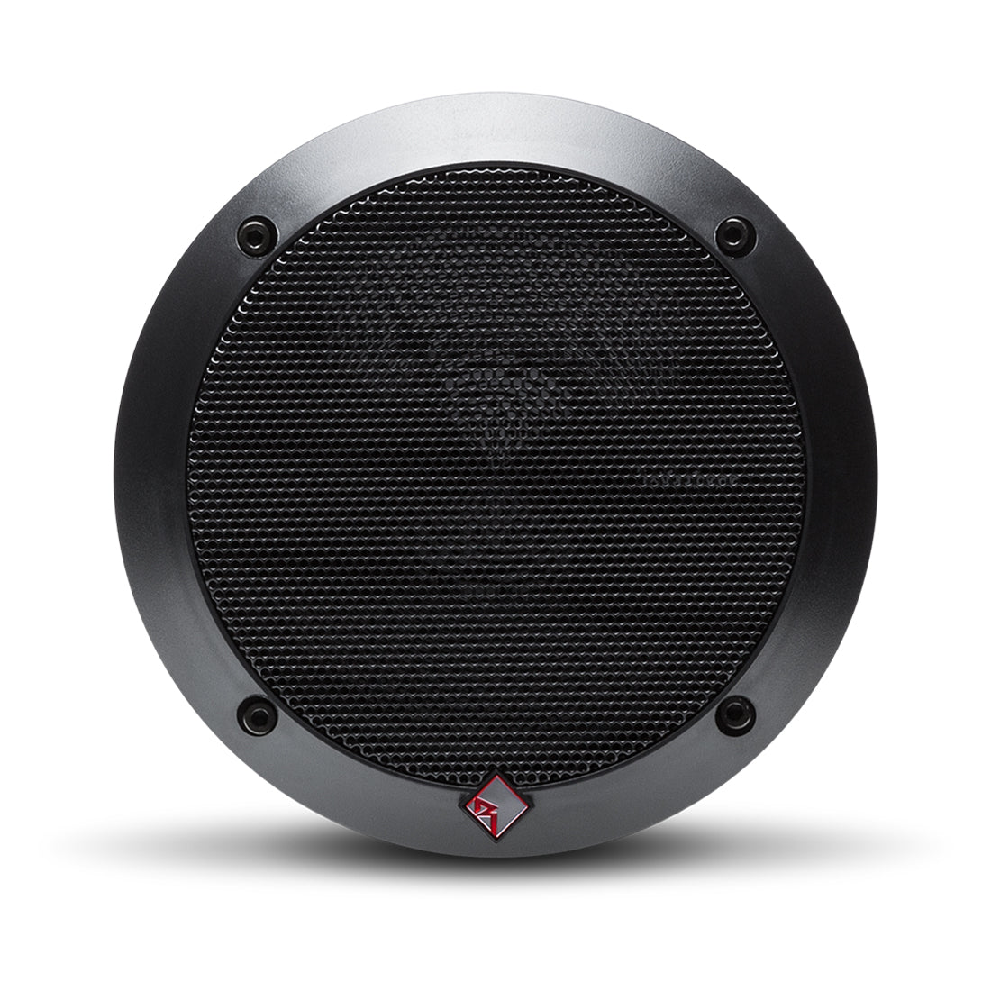Rockford Fosgate P152-S 5.25″ 2-Way Punch 7