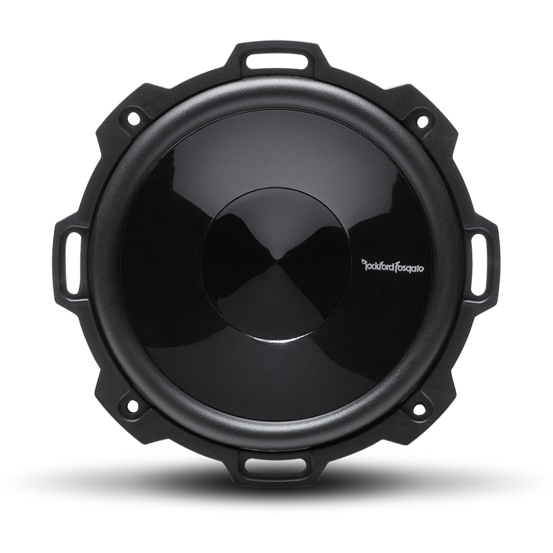 Rockford Fosgate P152-S 5.25″ 2-Way Punch 8
