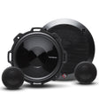 Rockford Fosgate P152-S 5.25″ 2-Way Punch Main