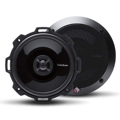 Rockford Fosgate P152 main