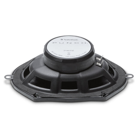 Rockford Fosgate P1572 1