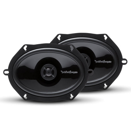 Rockford Fosgate P1572 main