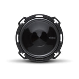 Rockford Fosgate P16-S Punch Series 6″ Component Speaker System 2