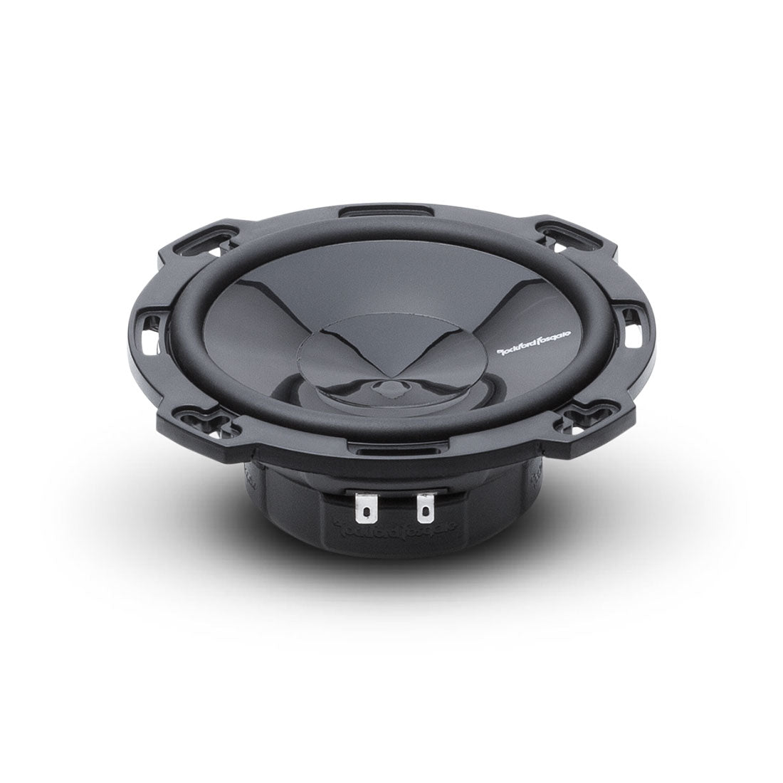 Rockford Fosgate P16-S Punch Series 6″ Component Speaker System 4