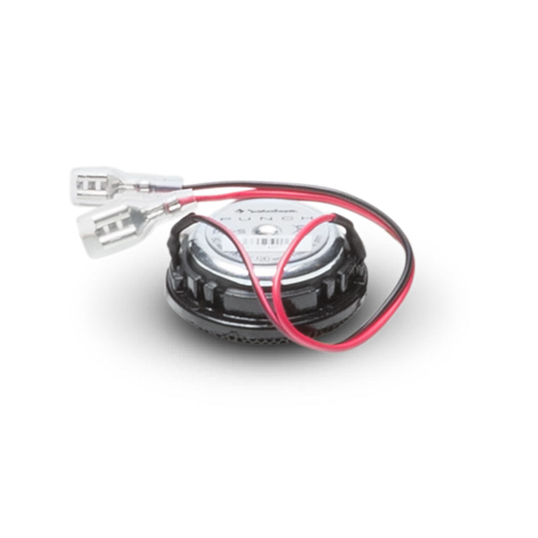 Rockford Fosgate P165-SE 12