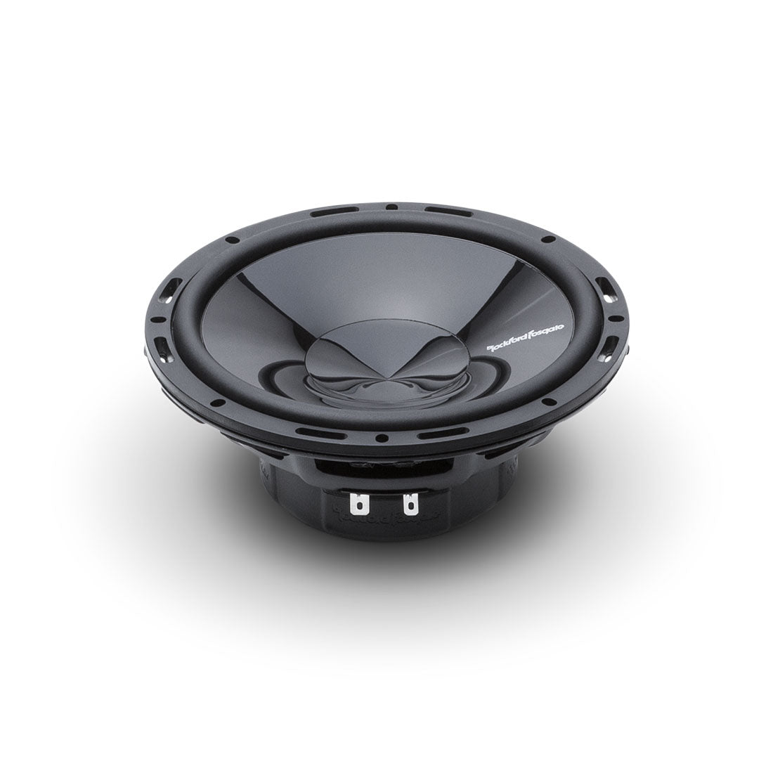 Rockford Fosgate P165-SE 4