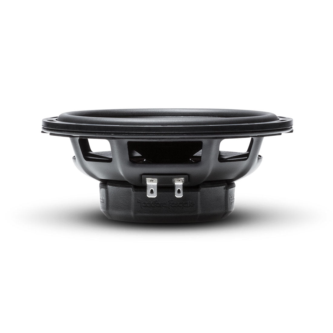 Rockford Fosgate P165-SE 7