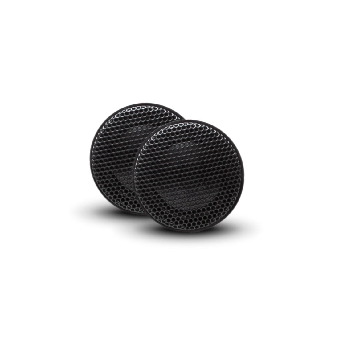 Rockford Fosgate P165-SE 8