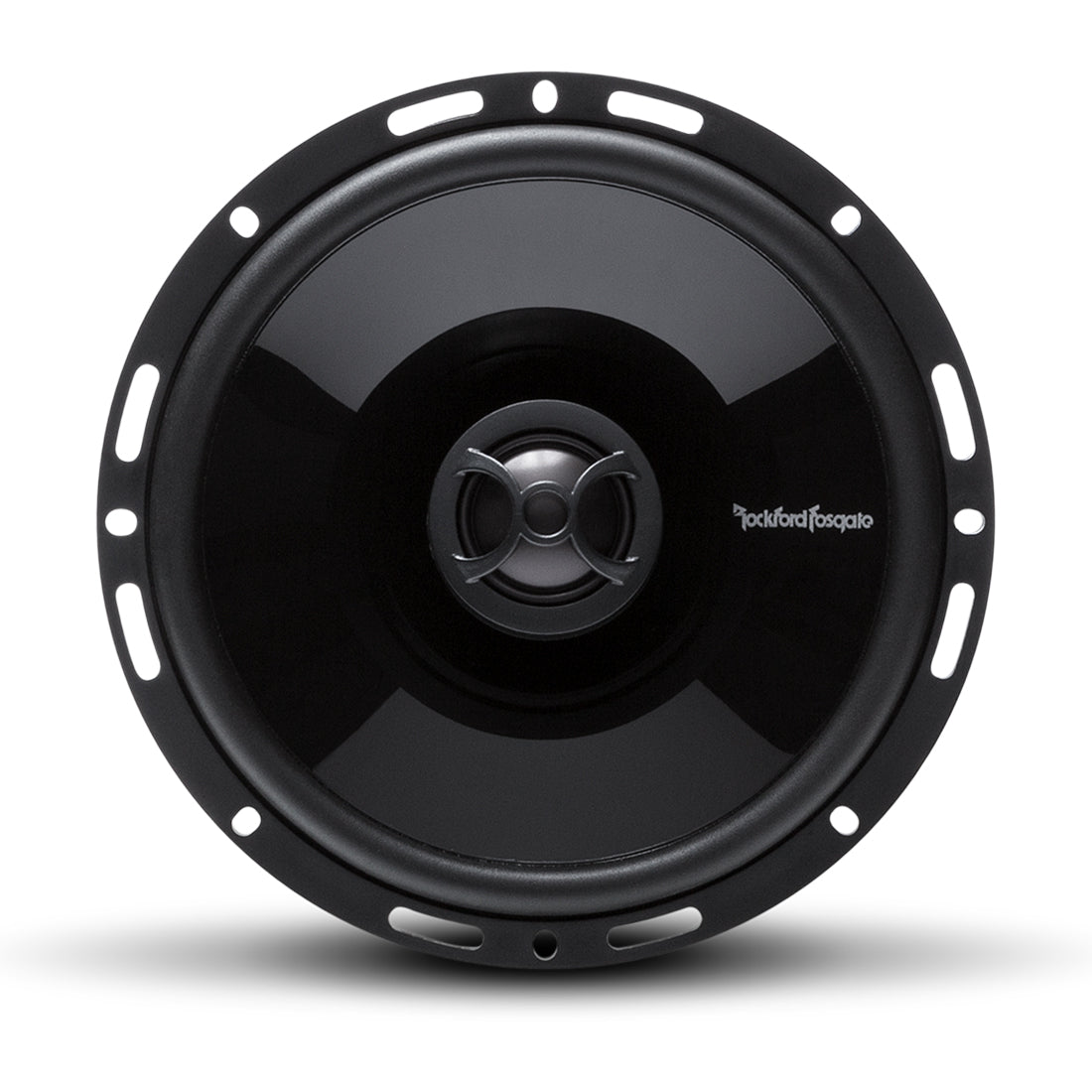 Rockford Fosgate P1650 Punch 1