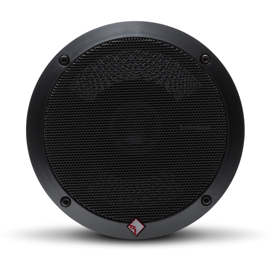 Rockford Fosgate P1650 Punch 2