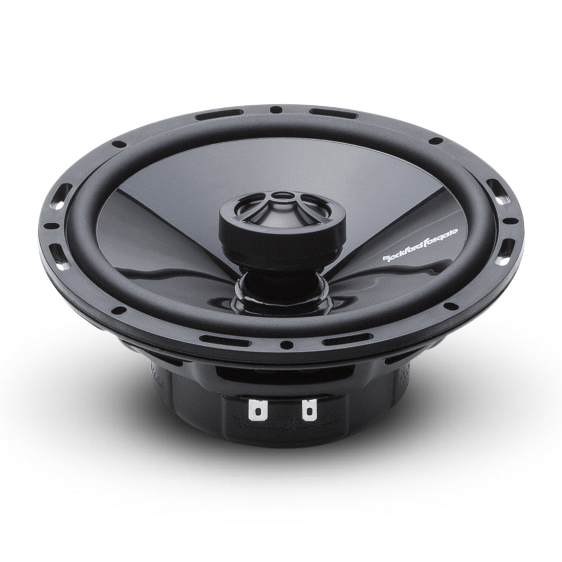 Rockford Fosgate P1650 Punch 4