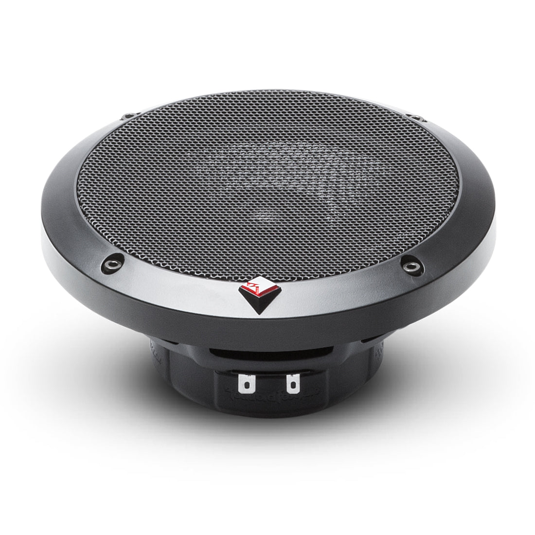 Rockford Fosgate P1650 Punch 5