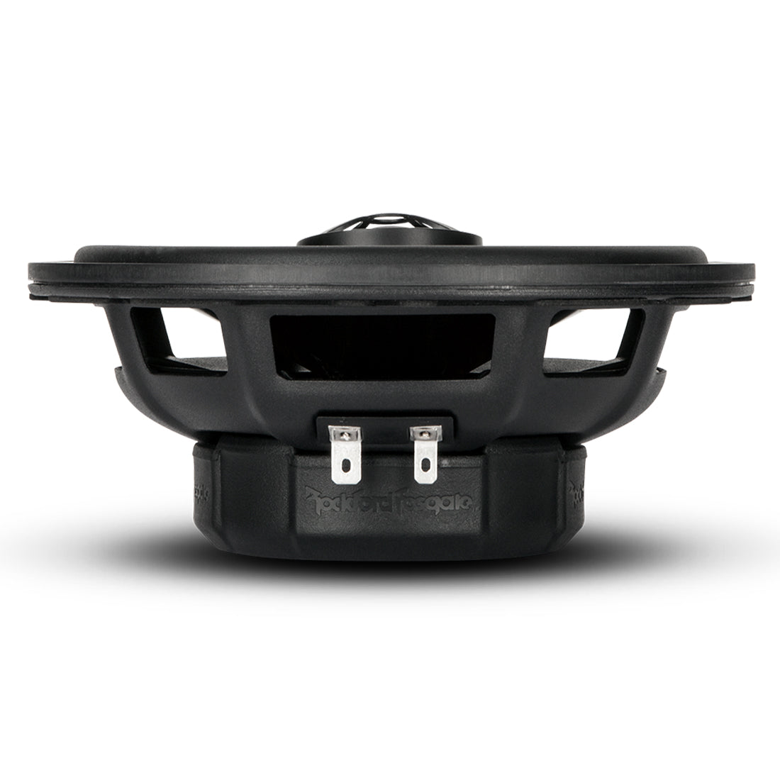 Rockford Fosgate P1650 Punch 6