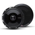 Rockford Fosgate P1650 Punch Main