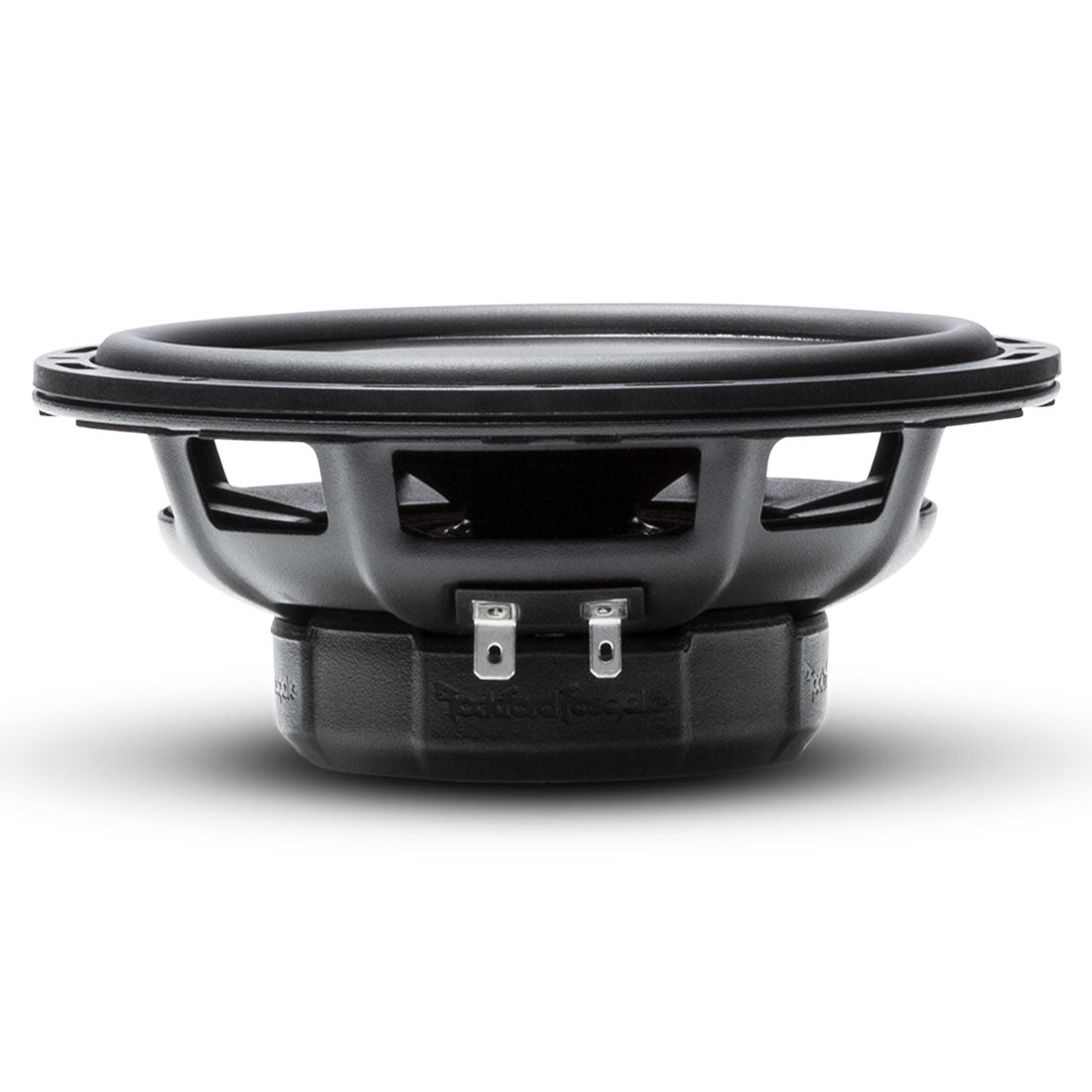 Rockford Fosgate P1675-S Punch 11