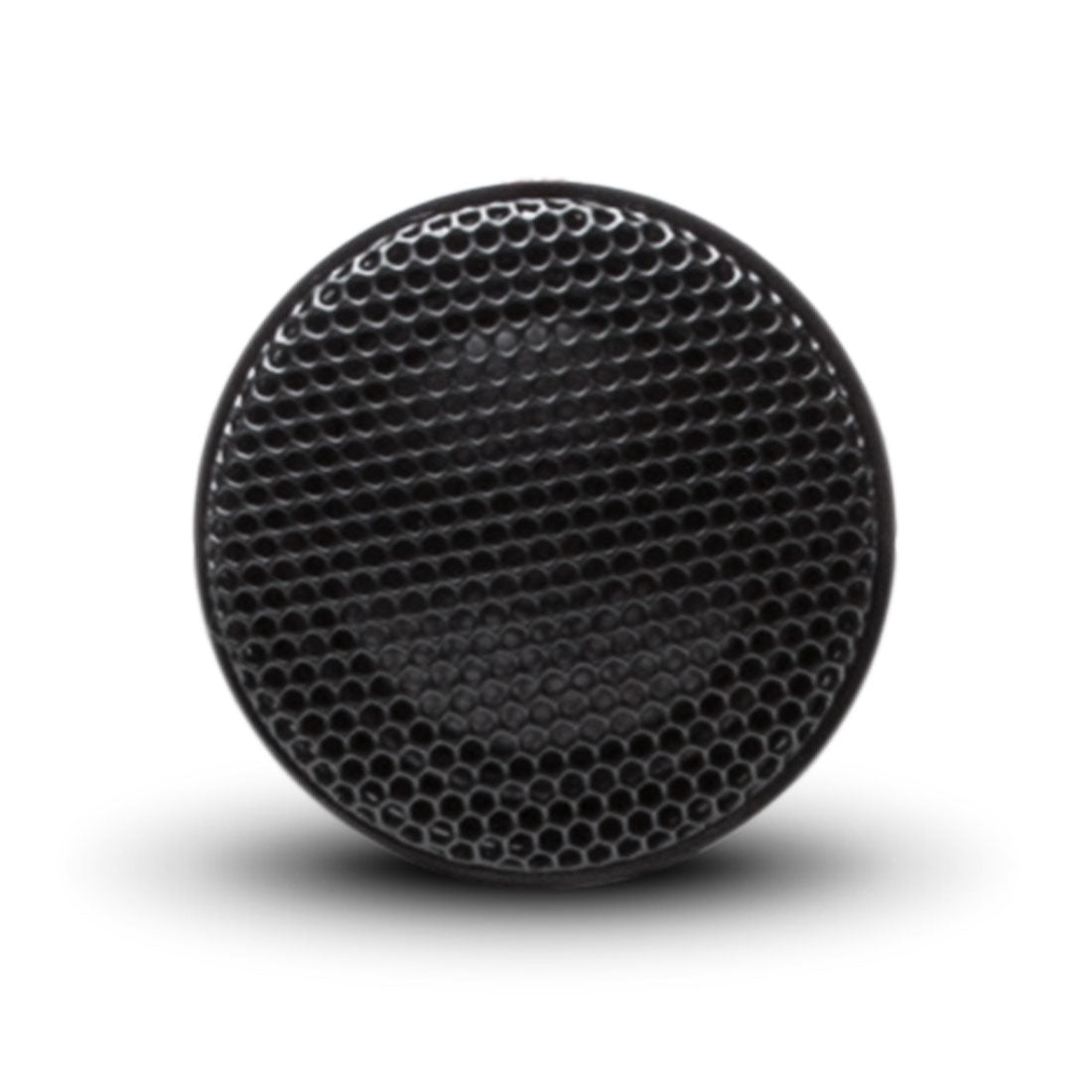 Rockford Fosgate P1675-S Punch 4