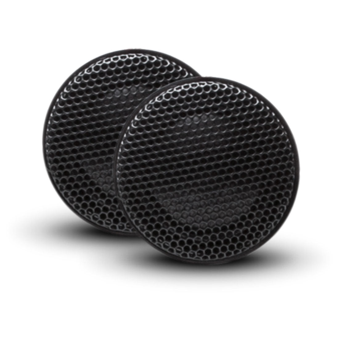 Rockford Fosgate P1675-S Punch 5