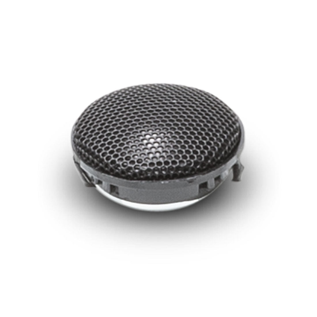 Rockford Fosgate P1675-S Punch 6