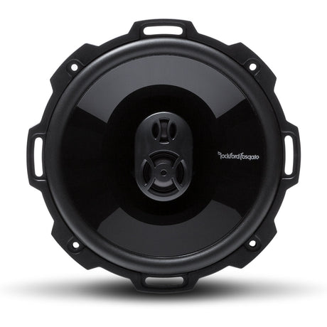 Rockford Fosgate P1675 1