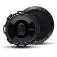 Rockford Fosgate P1675 main