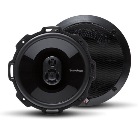 Rockford Fosgate P1675 main