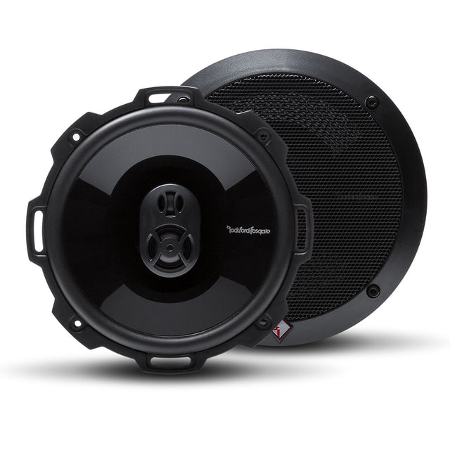 Rockford Fosgate P1675 main