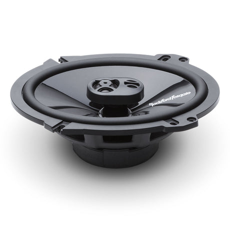 Rockford Fosgate P1683 Punch 1