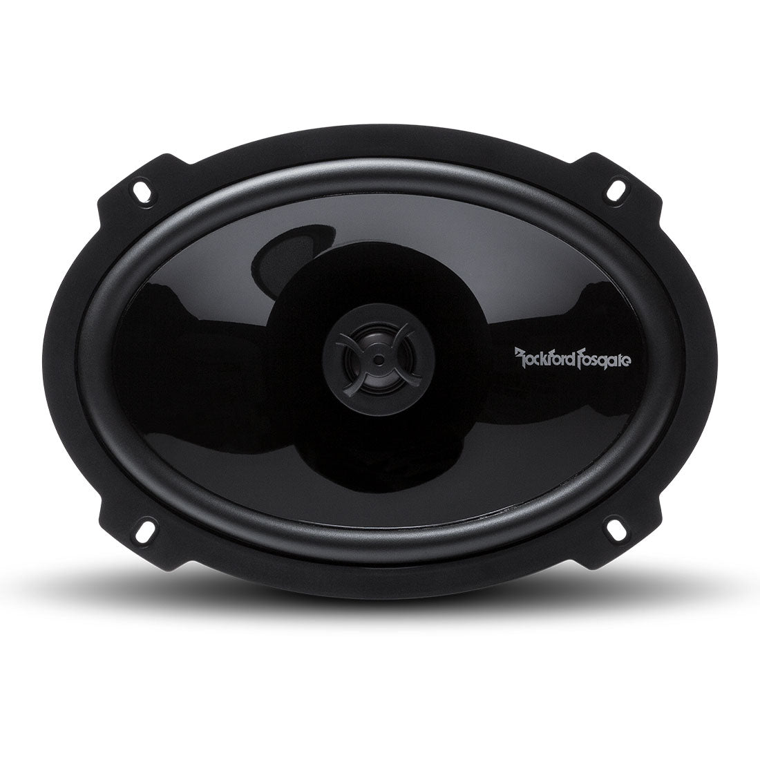 Rockford Fosgate P1692 Punch 1