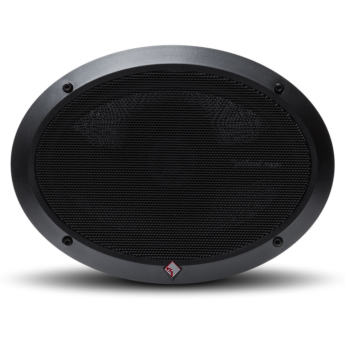 Rockford Fosgate P1692 Punch 2