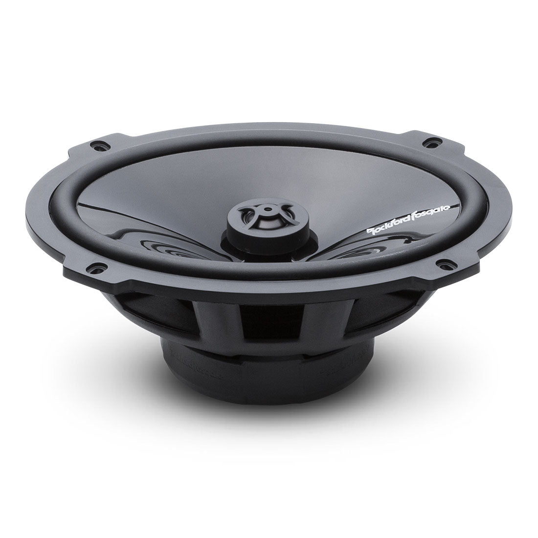 Rockford Fosgate P1692 Punch 3