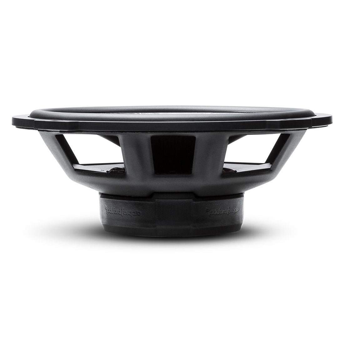 Rockford Fosgate P1692 Punch 5