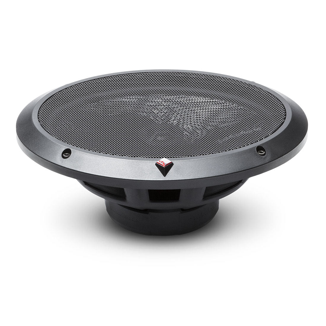 Rockford Fosgate P1692 Punch 7