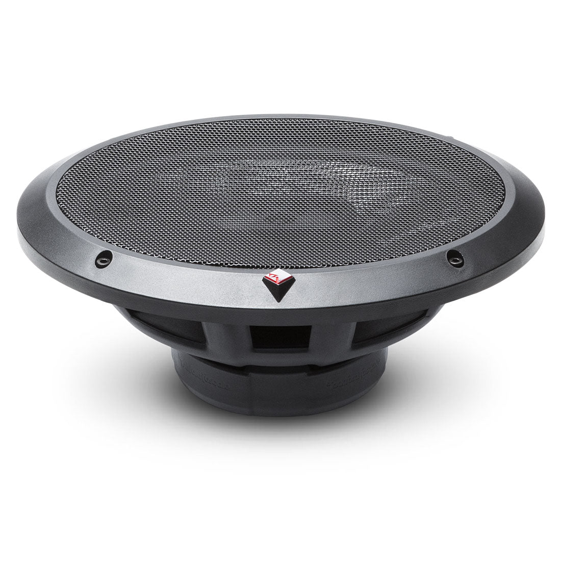 Rockford Fosgate P1694 2