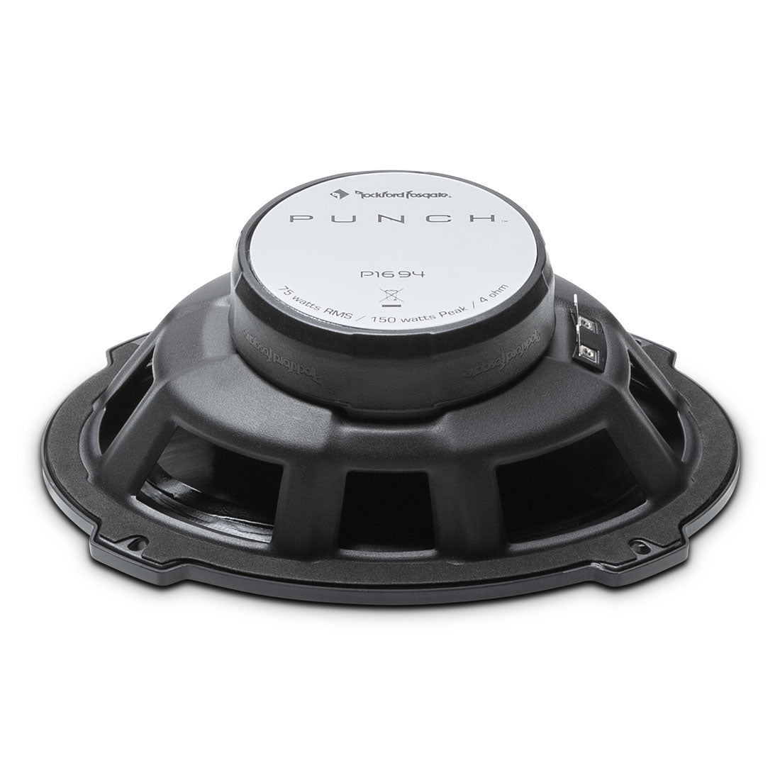 Rockford Fosgate P1694 3