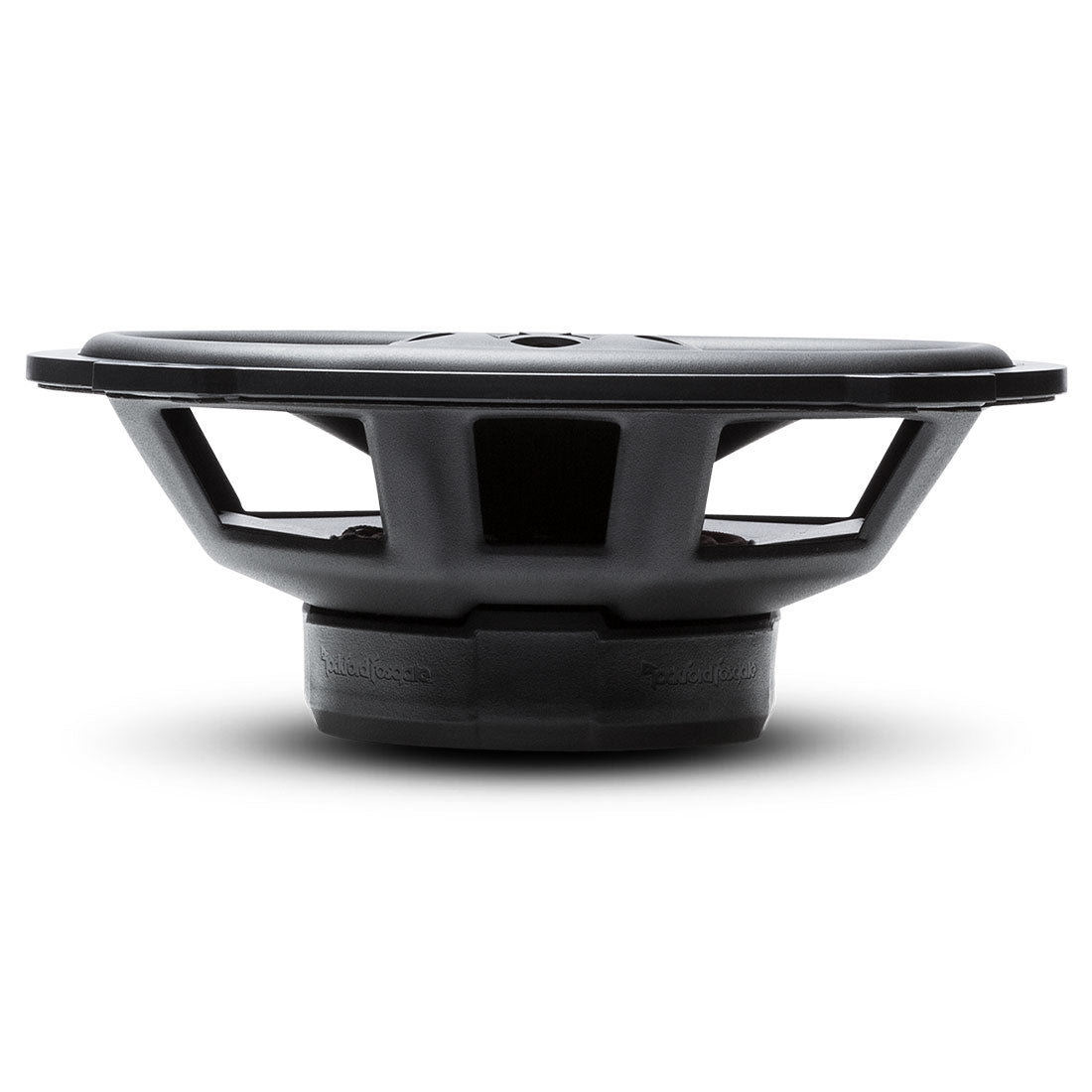 Rockford Fosgate P1694 4